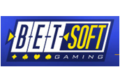 Betsoft