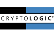 Cryptologic