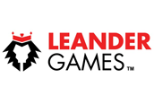 Leander games
