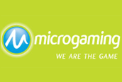 Microgaming