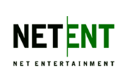 Net entainment