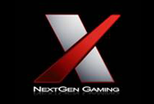 Nextgen gaming