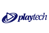 Playtech