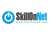 Skillonnet